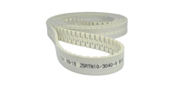 ANGSTPFISTER 25ATN10/3040