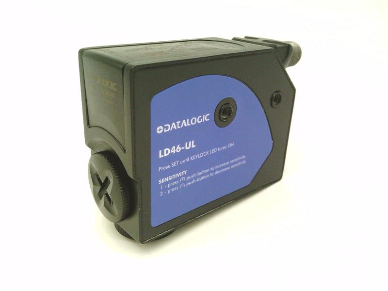 DATALOGIC LD46-UL-715