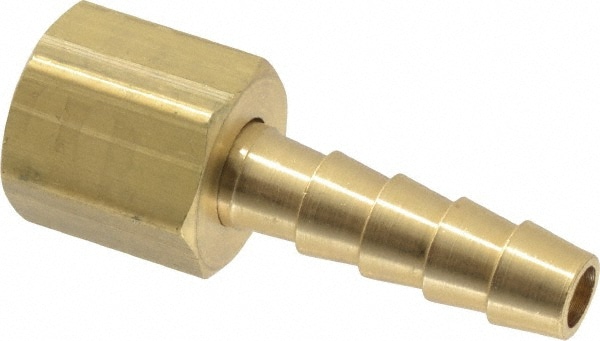 DIXON MSC1430407K
