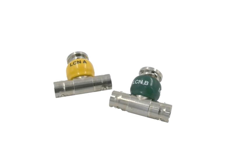 HONEYWELL 51196041-100