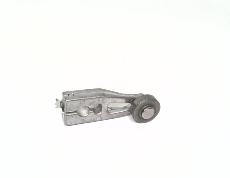 HONEYWELL LS-21560