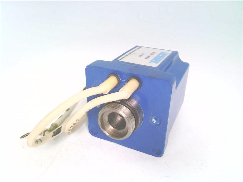 EATON CORPORATION 989656