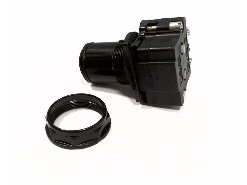 EATON CORPORATION E34SGB24