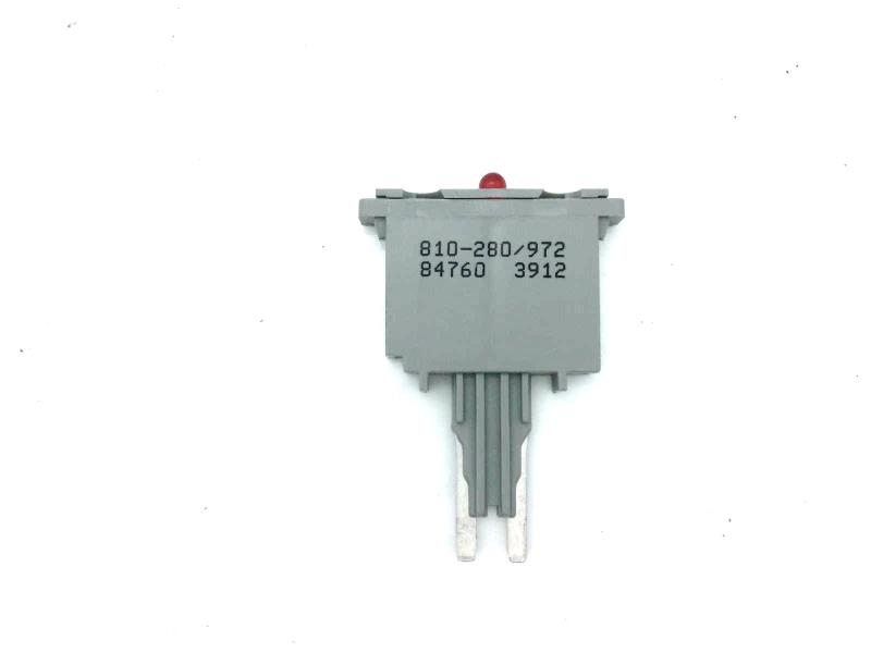 WAGO 810-280/972