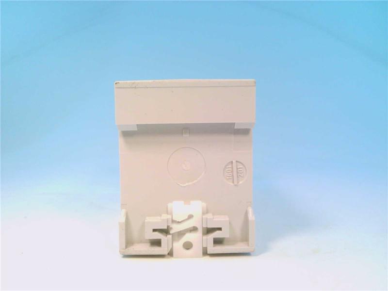 Meg Alert GP500 Solid State Overload/Relay by MEG ALERT INC