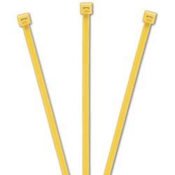 ADVANCED CABLE TIES INC AL-08-40-4-C