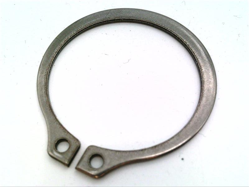 SCOT INC 137.001.228