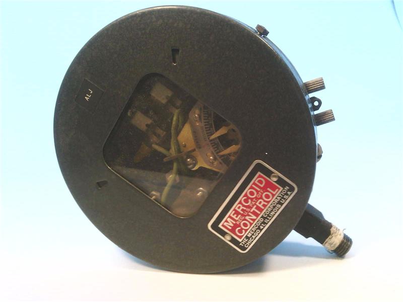 DXA-21-153-R.115 by DWYER