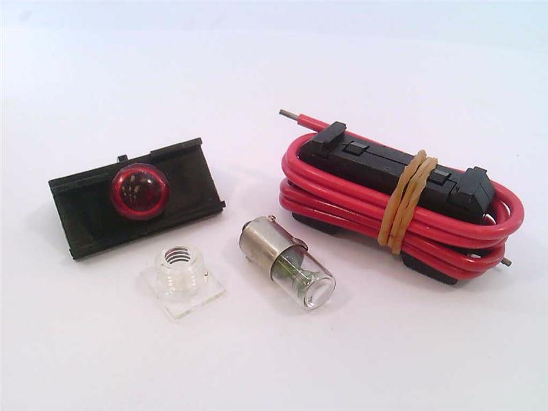 SCHNEIDER ELECTRIC GV1-S38