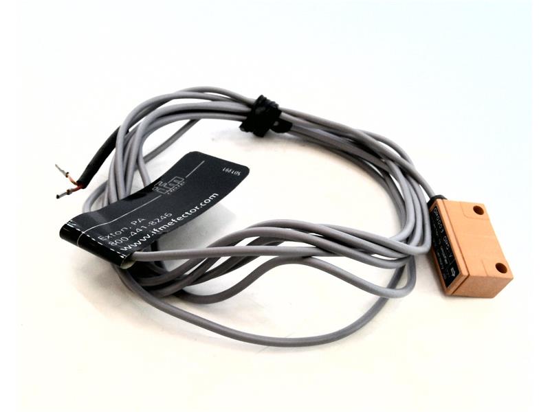 EFECTOR ORS-V-OR0003