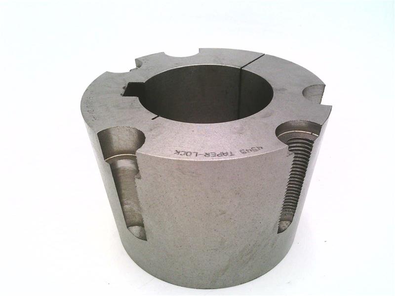 ASEA BROWN BOVERI 117435