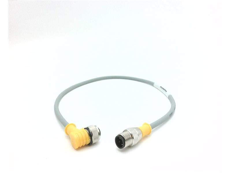 TURCK WK 4.4T-0.5-RS 4.4T/S90