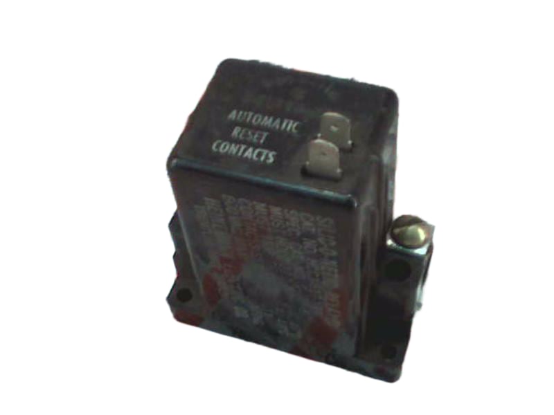 C-129-6 by EATON CORPORATION