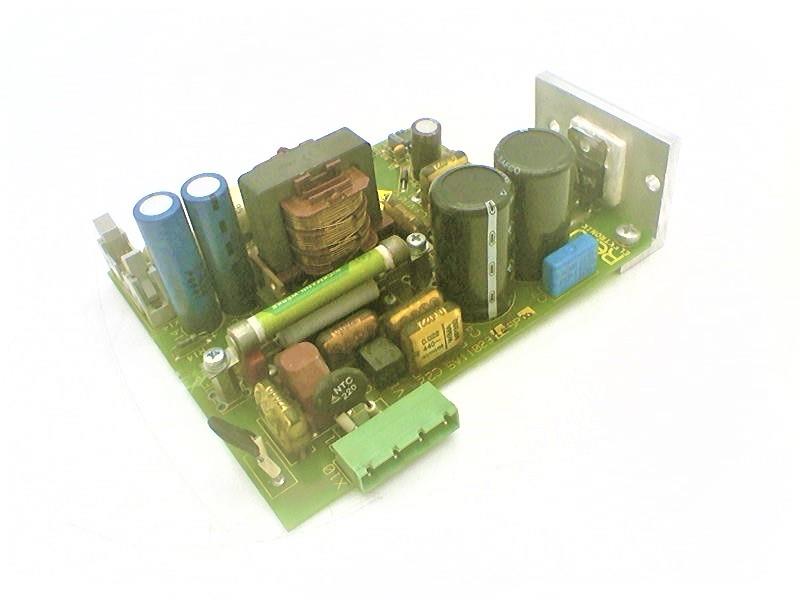 REFU ELEKTRONIK SV11023.103.SP00