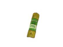 EATON CORPORATION LPN-5