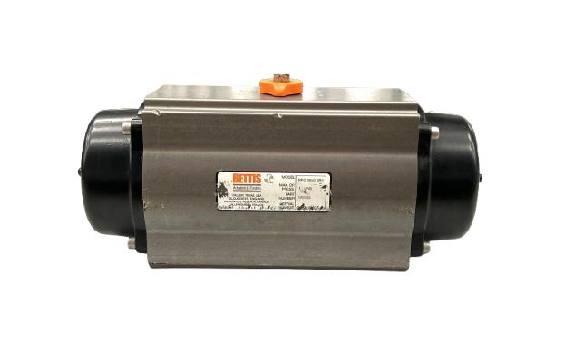 RPC3650-SR4 by EMERSON