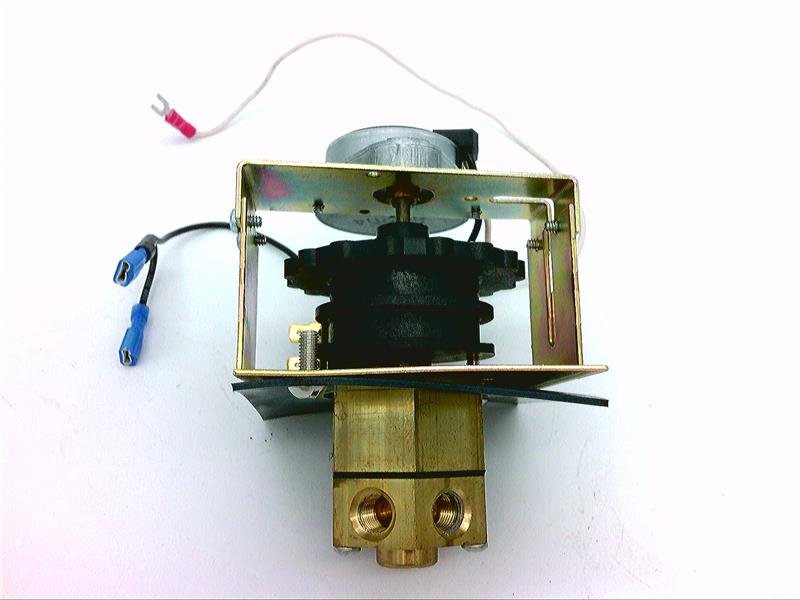 OSMONICS R0480371S000B