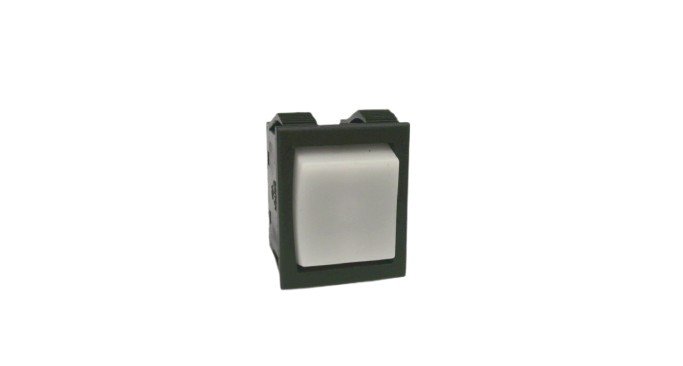 OSLO SWITCH CRTP6A7M9