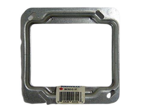 ABB THOMAS & BETTS BC52-C-17