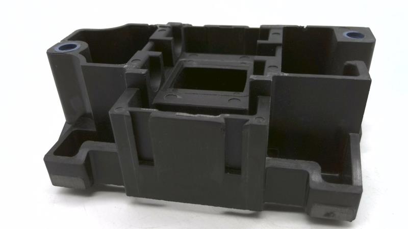 SCHNEIDER ELECTRIC LX6D40024