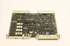 SIEMENS 6GK1141-3TW52