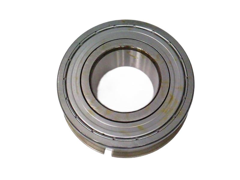SKF 5207CFFG