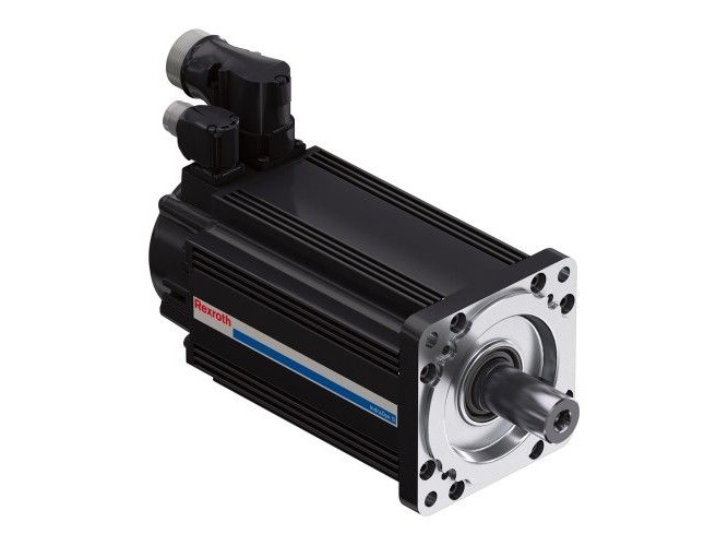 MSK070C-0150-NN-M2-UP1-RNNN by BOSCH