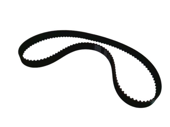 MITSUBOSHI 400S14M1750