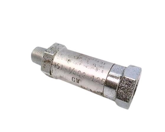 PARKER 451-1/8S2-125