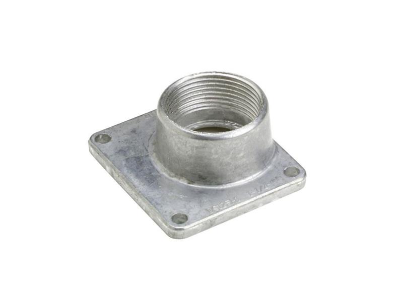 DS125H1P by EATON CORPORATION