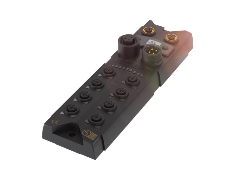 BALLUFF BNI EIP-302-105-R015