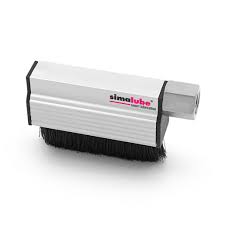 290.2036 S by SIMATEC