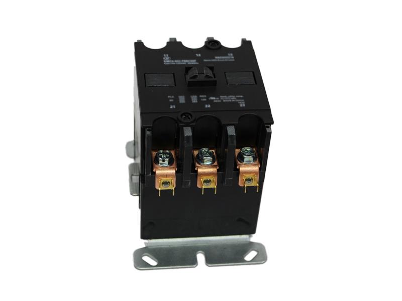 UNITED TECHNOLOGIES HN53HH210