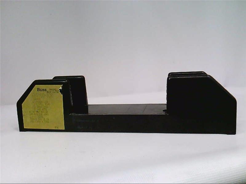 EATON CORPORATION 1B0039