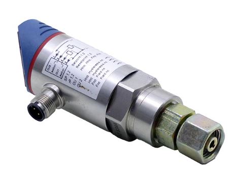 BOSCH R901425453