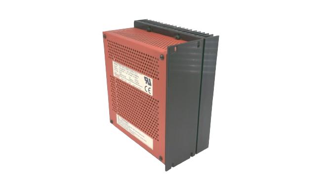 THK TDP-100CU-200AC-GA20LU-1U-J