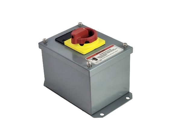 SCHNEIDER ELECTRIC 9421V1A30X20