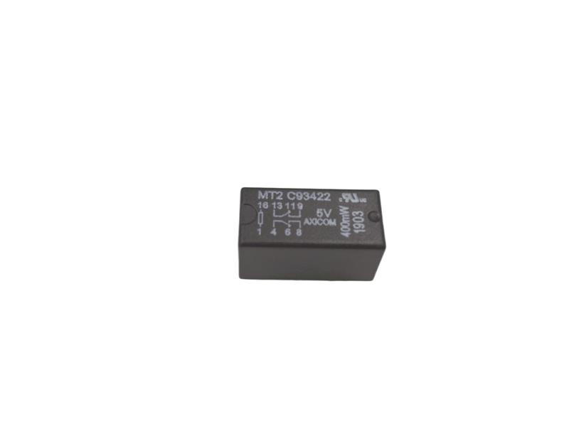 TE CONNECTIVITY C93422