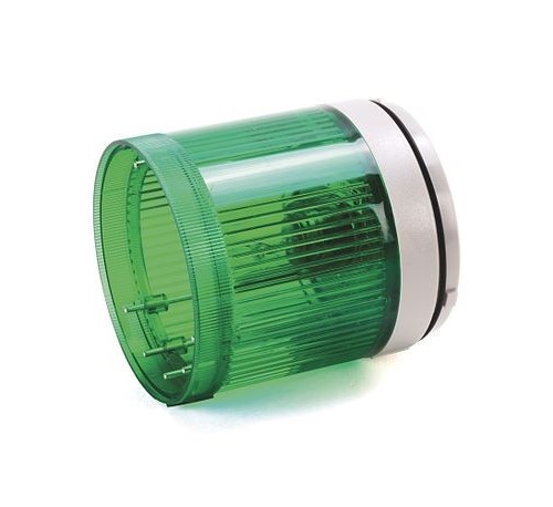 ALLEN BRADLEY 855T-G24DN3