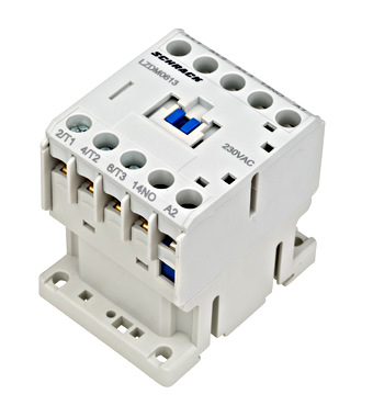 SCHRACK TECHNIK LSDD0713