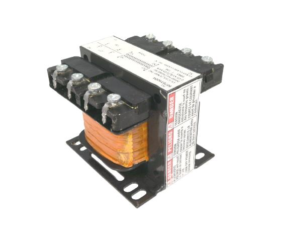 SCHNEIDER ELECTRIC 9070T50D4