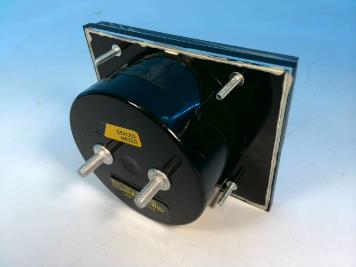 ASEA BROWN BOVERI 415723/16R