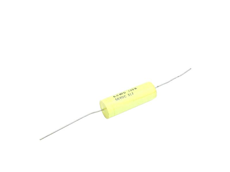 ASEA BROWN BOVERI 69958-1AE