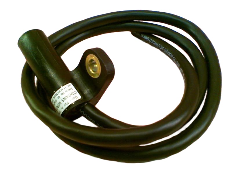 WILLOW TECHNOLOGIES G5DZ-002