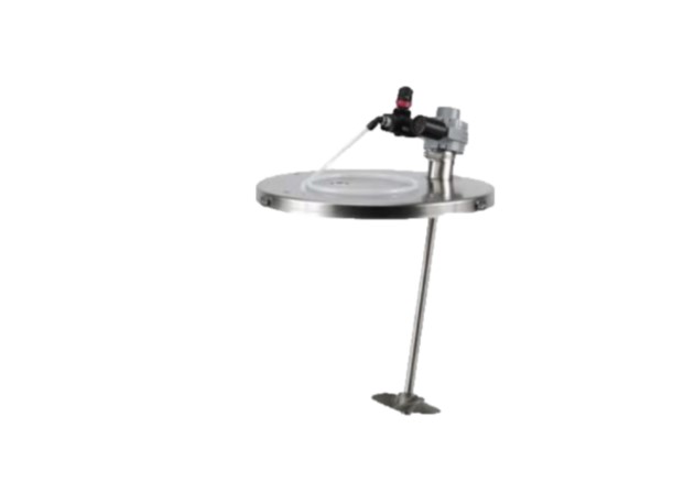 INGERSOLL RAND 651104-1