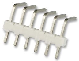 TE CONNECTIVITY 3-644457-6