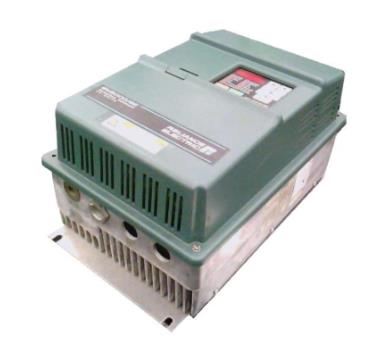 ASEA BROWN BOVERI GV3000/SE-10V4160