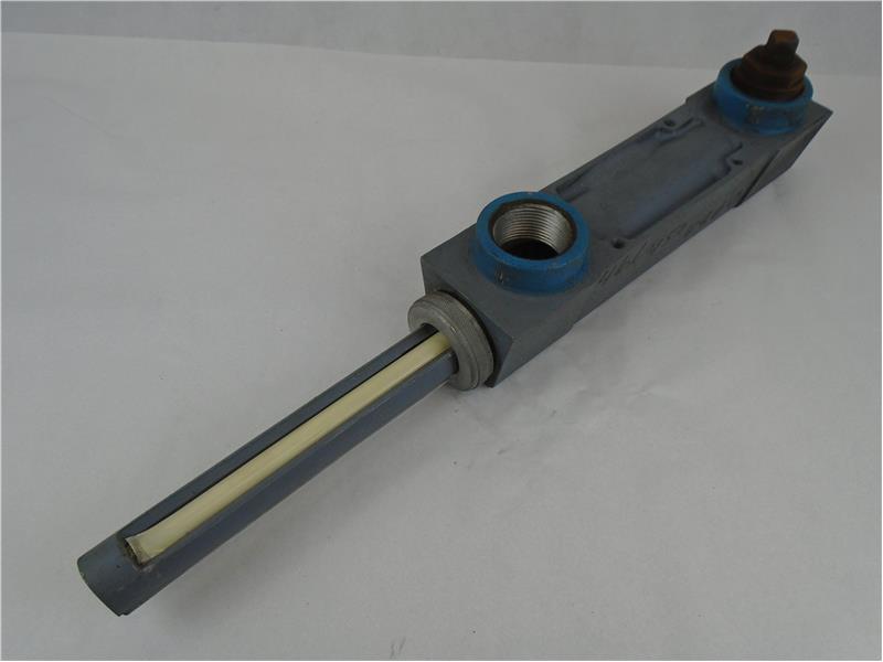 WAUKEE 163822-MXP-11