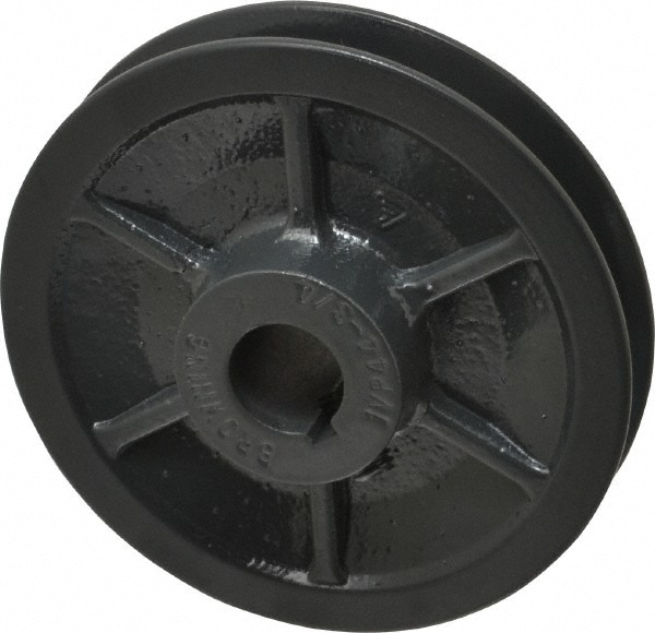 REGAL REXNORD 1045368