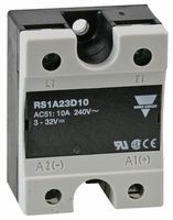 CARLO GAVAZZI RS1A23D25